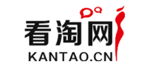 看淘网Logo