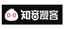 知音漫客网Logo