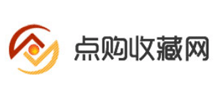 点购收藏网Logo