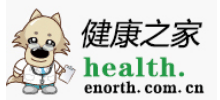 北方网健康之家