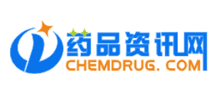 药品资讯网Logo