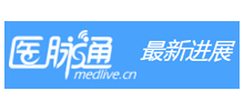 最新进展Logo