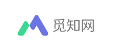 觅知网Logo