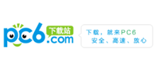 pc6下载