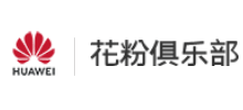 花粉俱乐部Logo