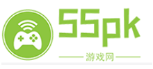 55PK手游网