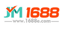 1688加盟网Logo