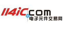 ic交易网Logo