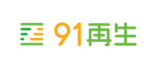 91再生