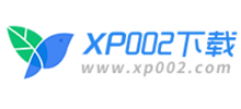 xp002软件园Logo