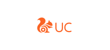 UC浏览器