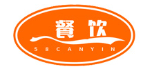 餐饮加盟网Logo