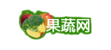 果蔬网Logo