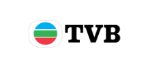 TVB無綫電視Logo