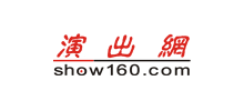 演出网Logo