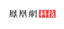 凤凰网科技频道Logo