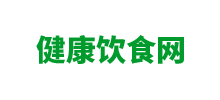 煲汤网Logo