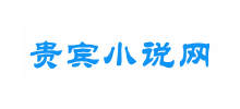 贵宾小说网Logo