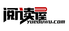 阅读屋Logo