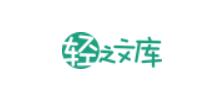 轻之文库Logo