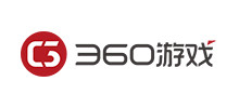 360游戏中心