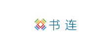 书连网Logo