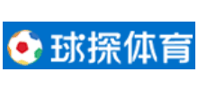 球探体育Logo