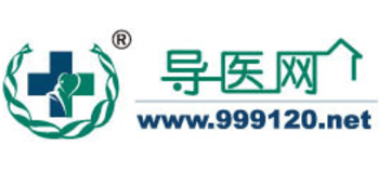 导医网Logo