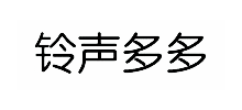 铃声多多logo,铃声多多标识