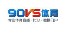 90vs体育Logo