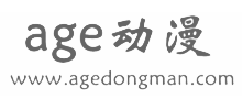 age动漫