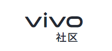 vivo官网社区