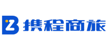 携程商旅Logo