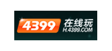 4399在线玩h5游戏