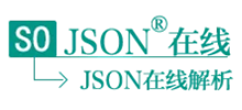 SO JSON在线