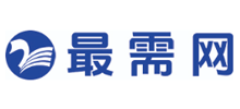 最需网Logo