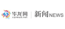 华龙网新闻频道Logo