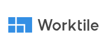 Worktile