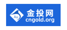 金投网行情中心Logo