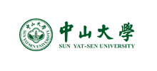 中山大学