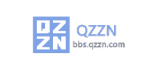 QZZN公务员论坛