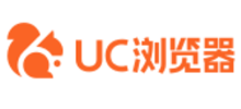 UC浏览器官网下载logo,UC浏览器官网下载标识