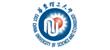 华东理工大学logo,华东理工大学标识