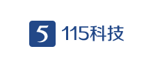 115科技