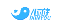 心游游戏logo,心游游戏标识