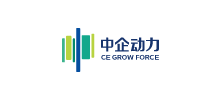 中企动力