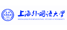上海外国语大学