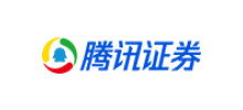 腾讯财经行情中心