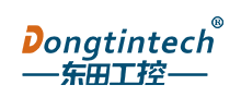 工控机厂家logo,工控机厂家标识