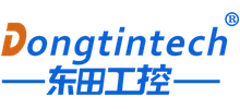 工控机logo,工控机标识